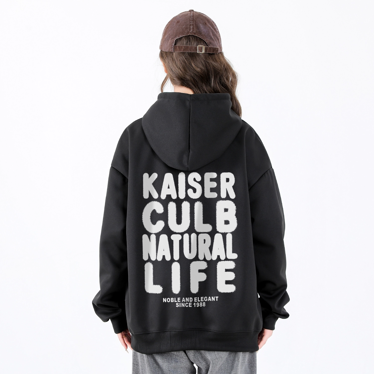 KAISER
