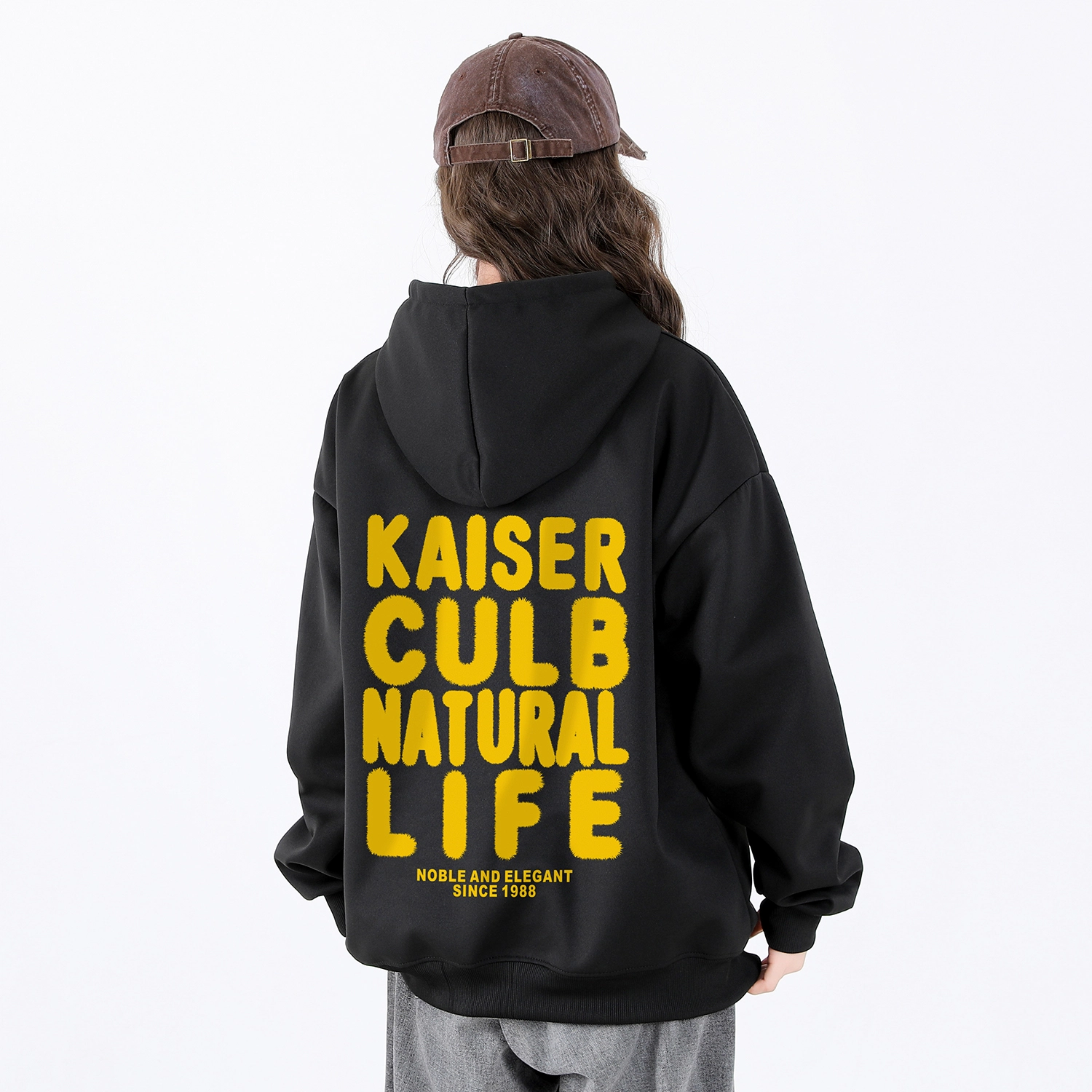 KAISER