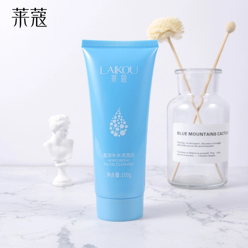100ml