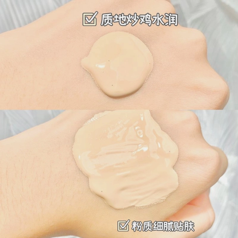 XIXI 30ml