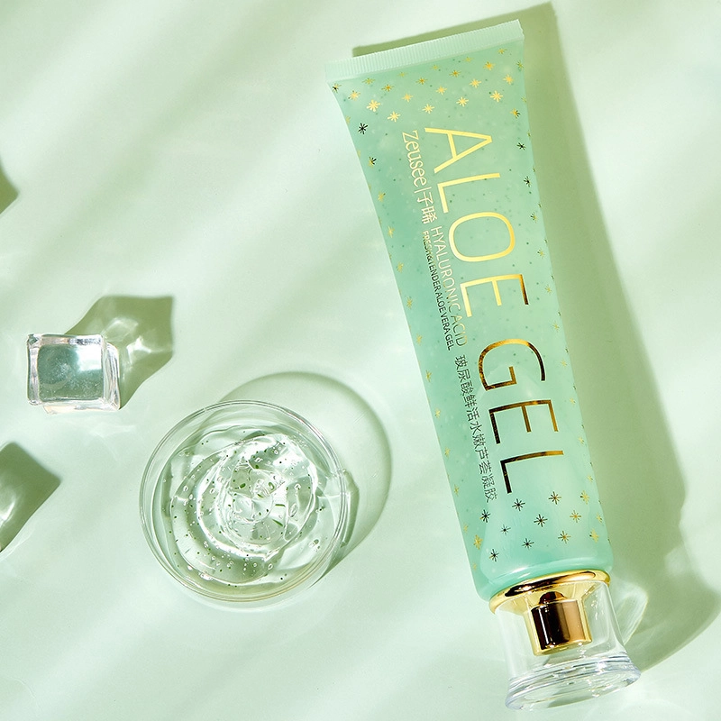 ZEUSEE 160g