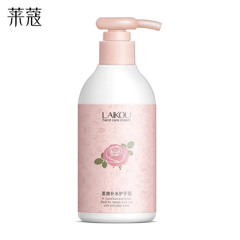 220ml