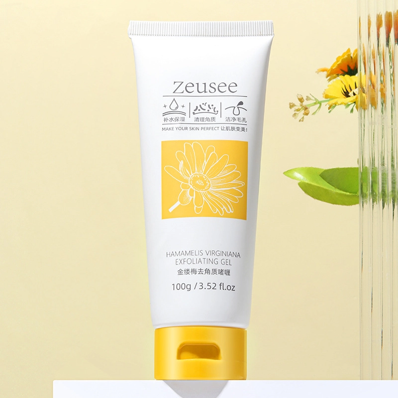 ZEUSEE 100g