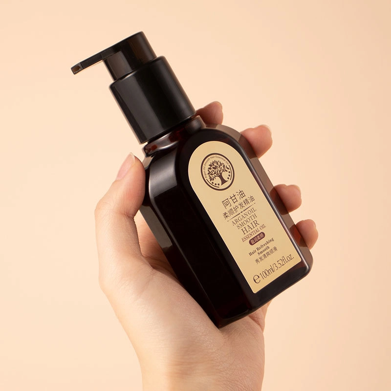 100ml