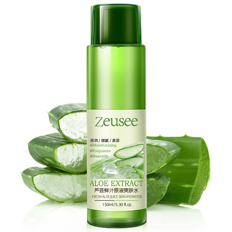 ZEUSEE