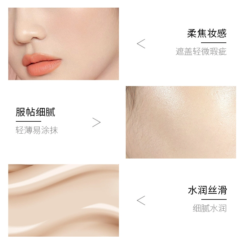 50ml