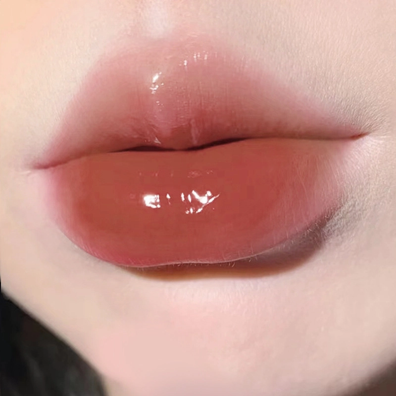 HERORANGE