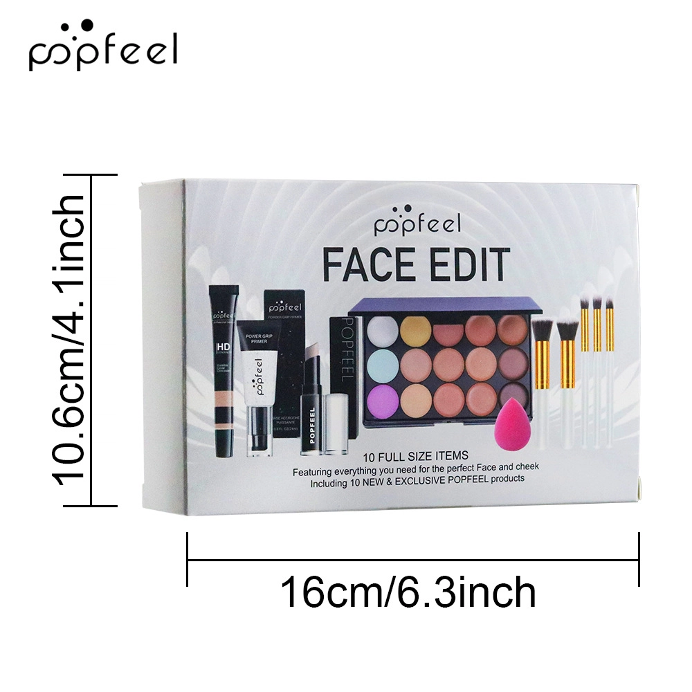 MMEIR popfeel