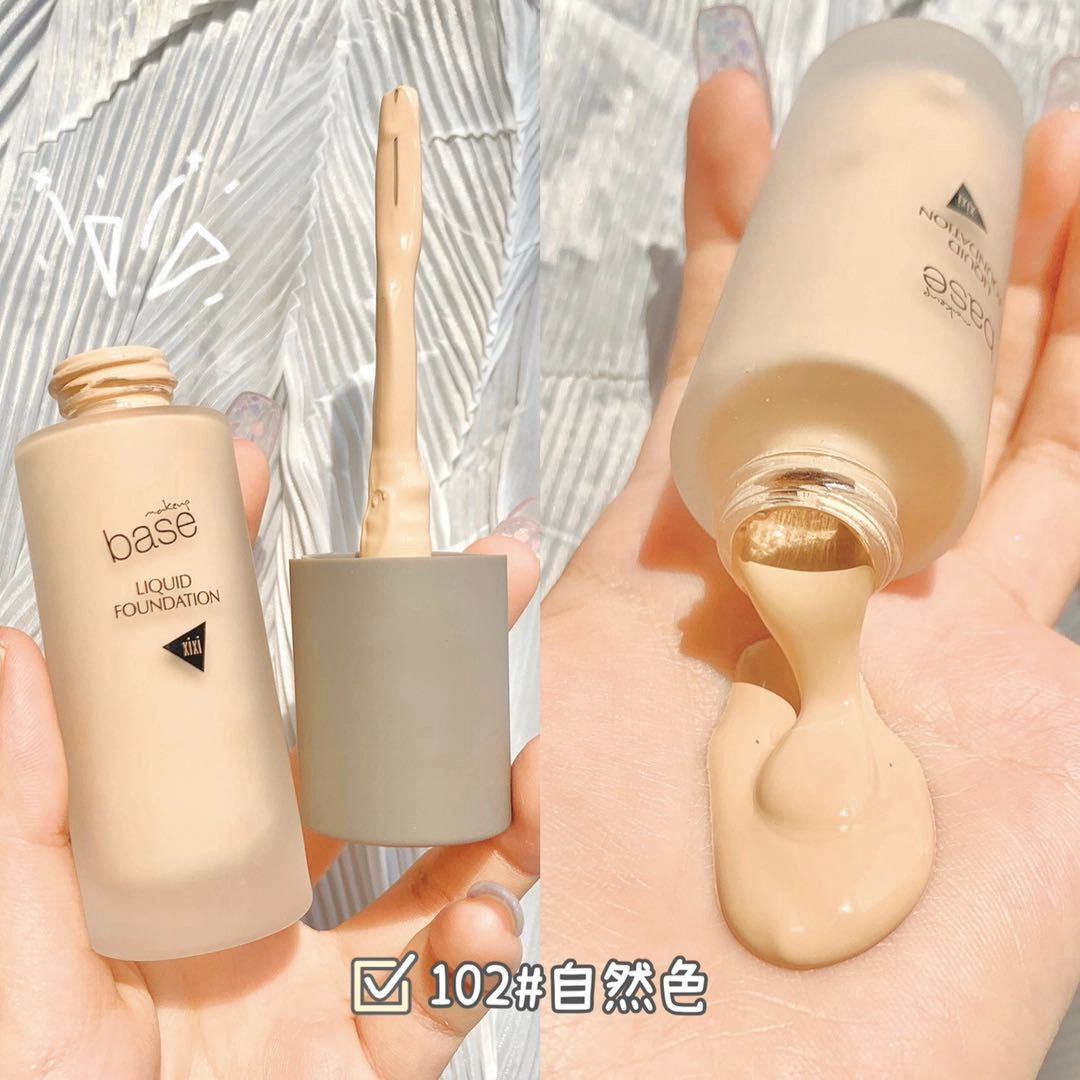 XIXI 30ml