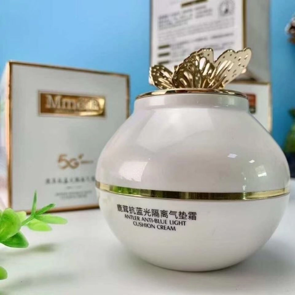 MMEIR 20g