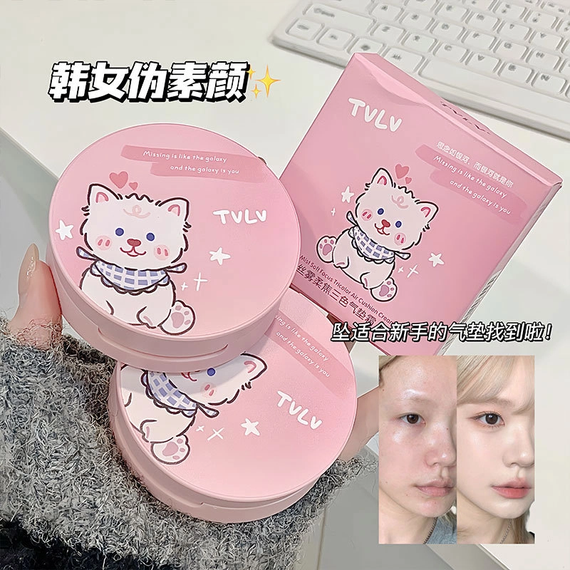 TVLV 10g