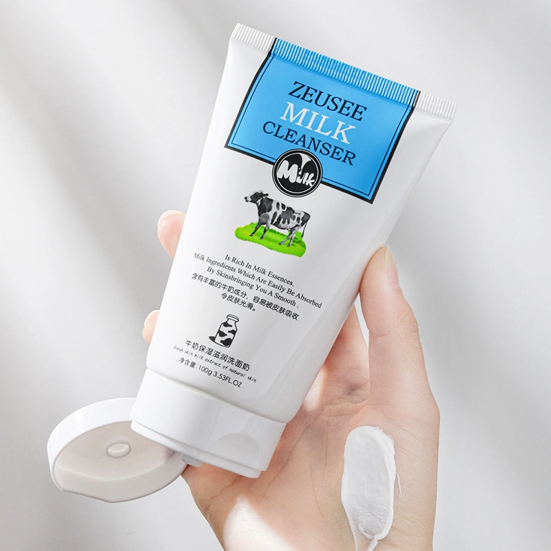 ZEUSEE 100g