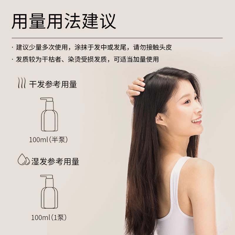 100ml
