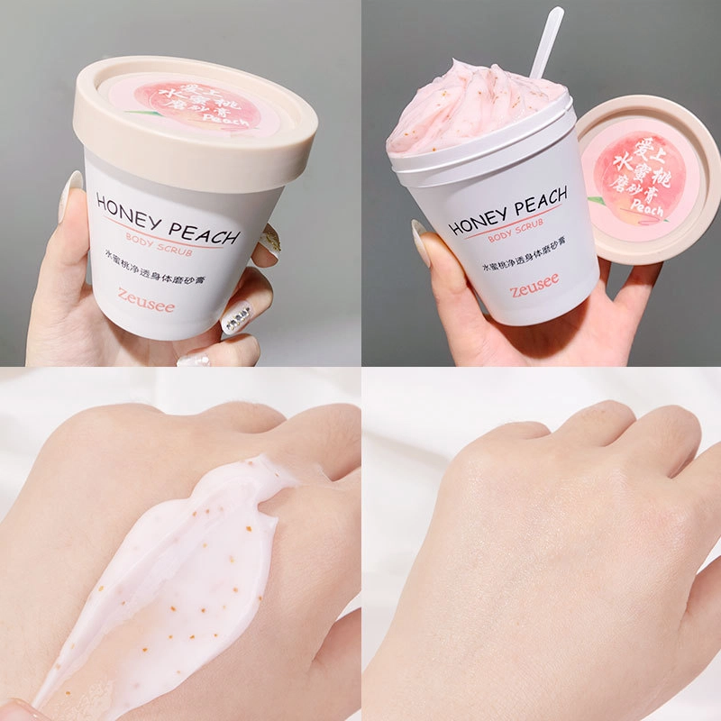 ZEUSEE 200ml