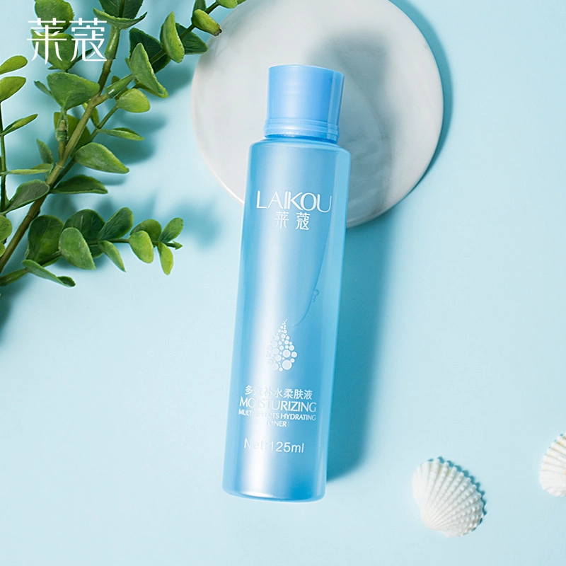 120ml