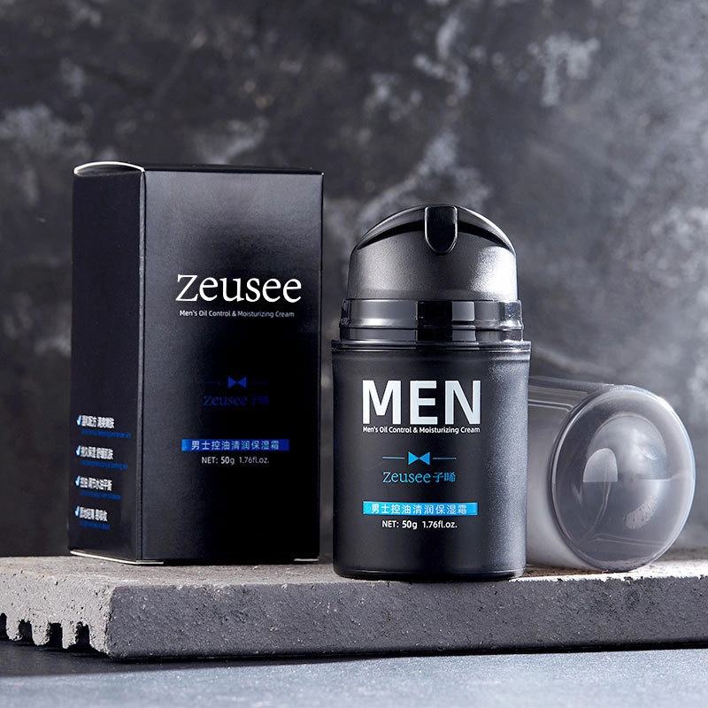 ZEUSEE