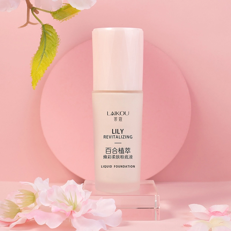 50ml