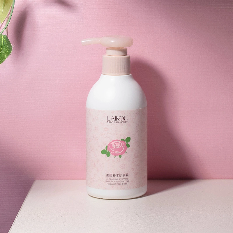220ml