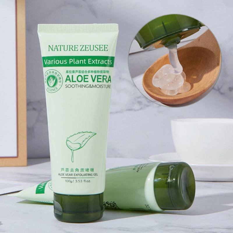 ZEUSEE 100g