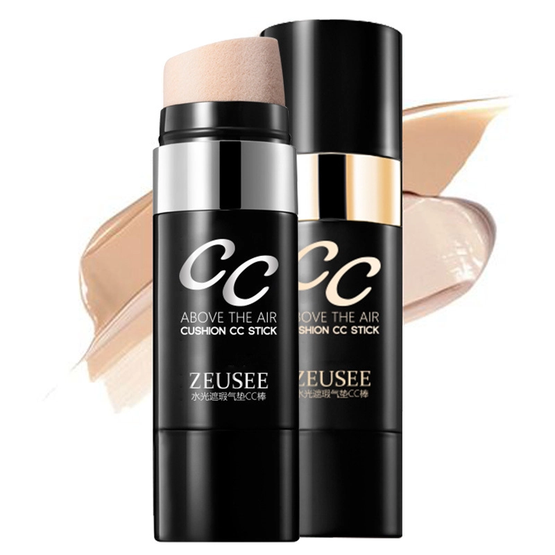 ZEUSEE CC