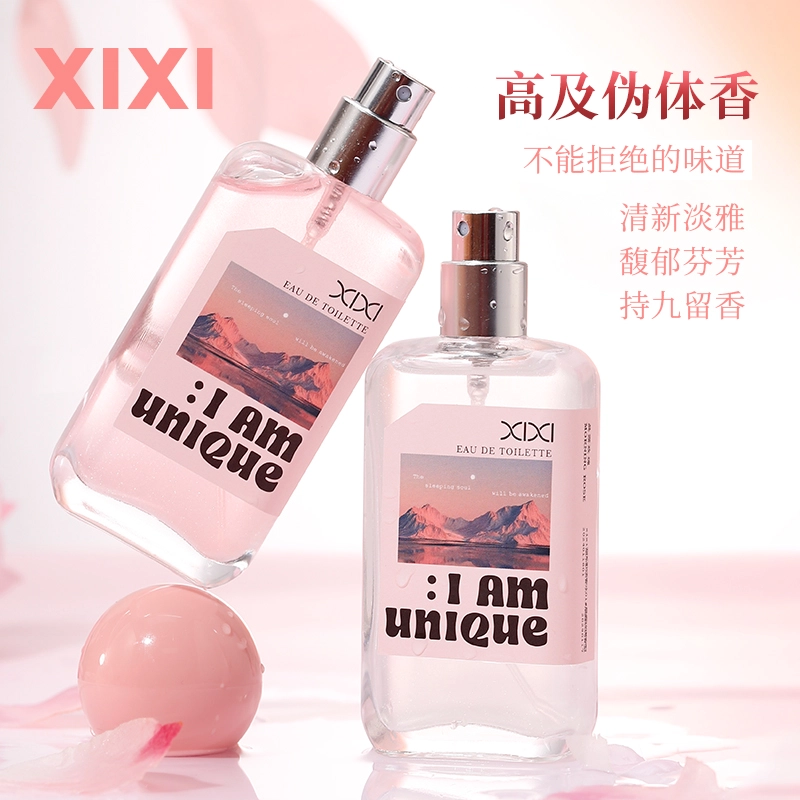 XIXI EDP 50ml
