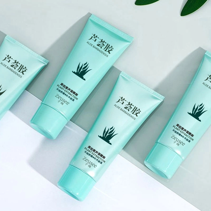 ZEUSEE 40g
