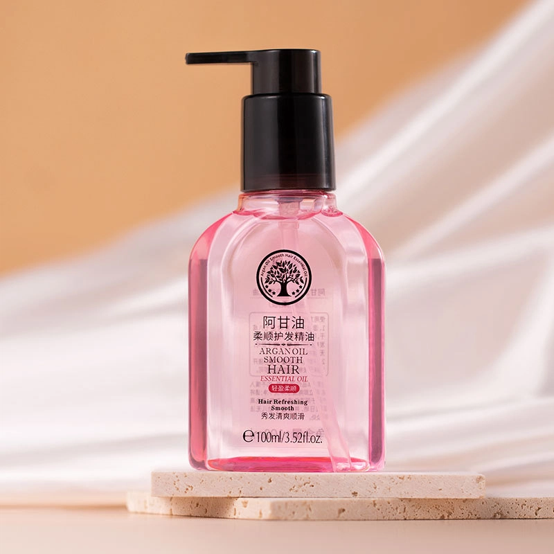 100ml