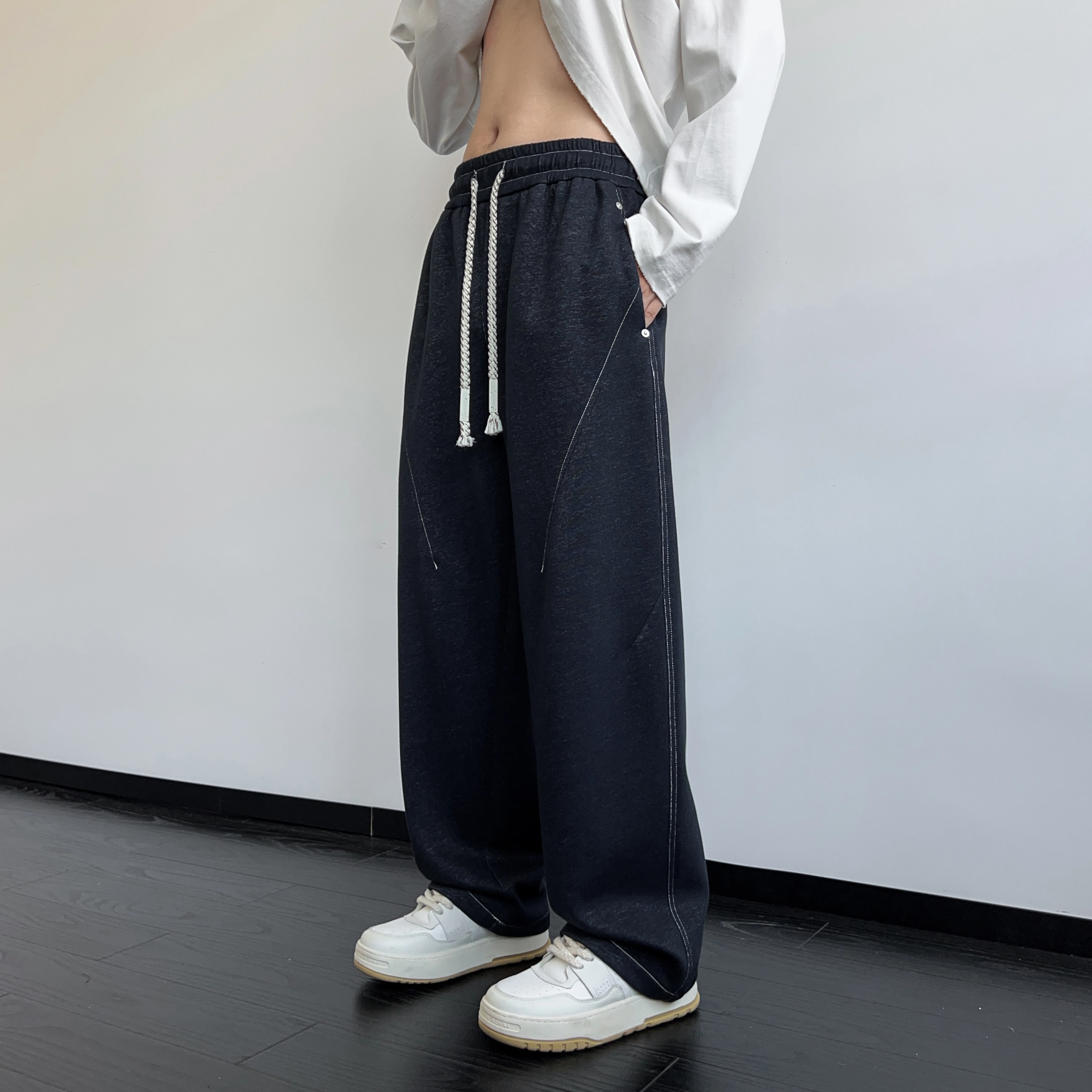 TOM ADAM cleanfit