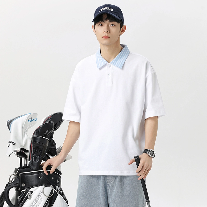 TOM ADAM Polo