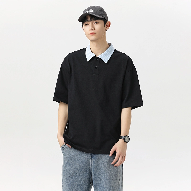 TOM ADAM Polo