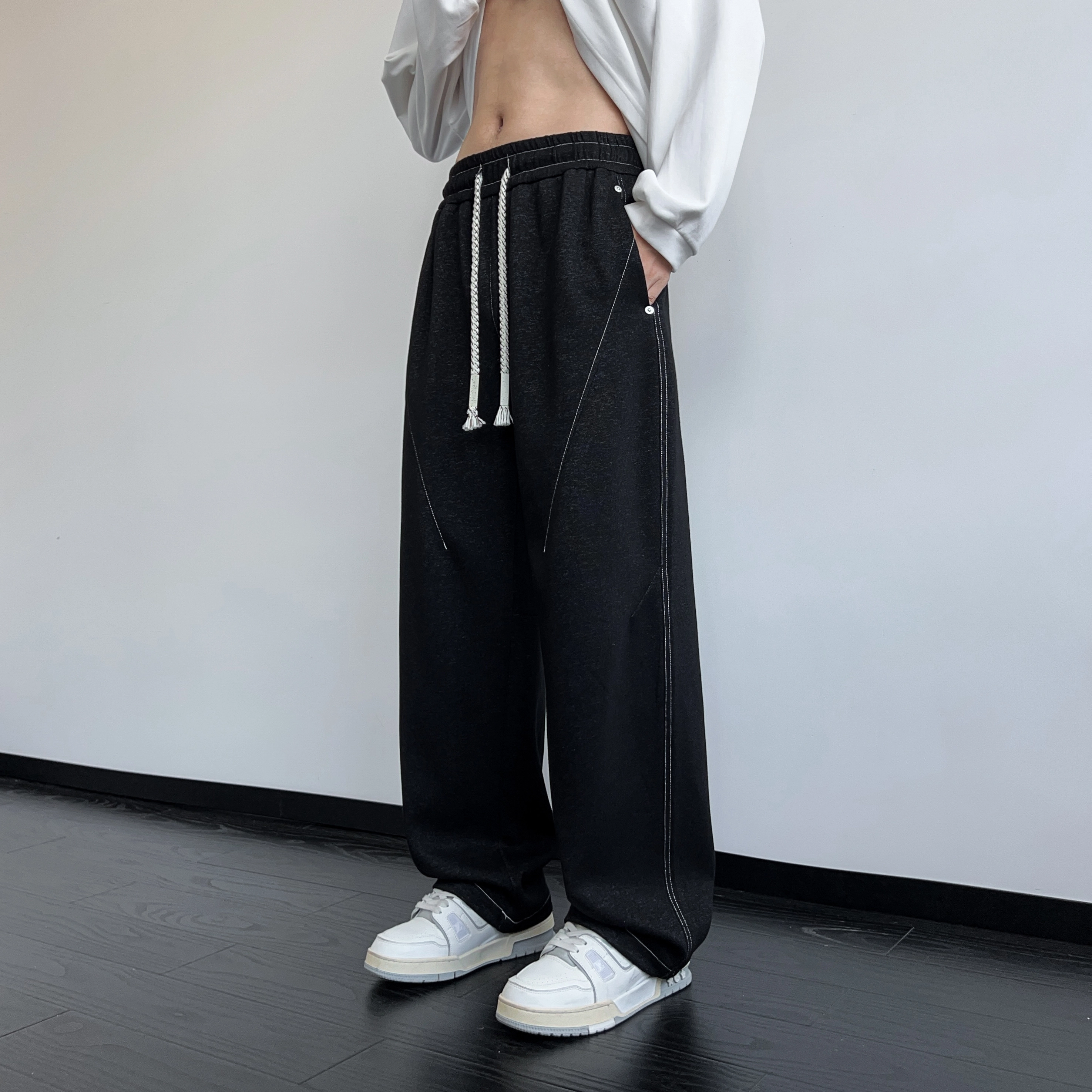 TOM ADAM cleanfit