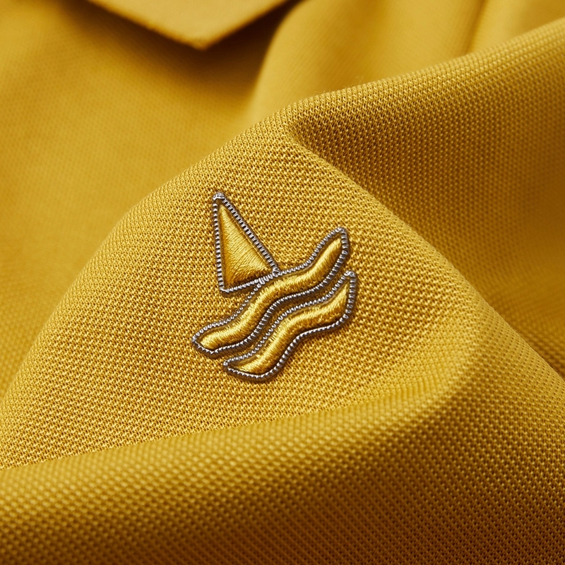 NAVIGARE Polo