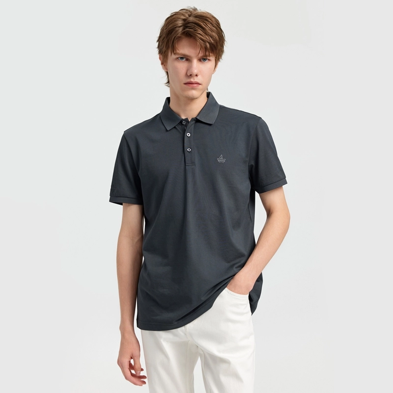 NAVIGARE Polo
