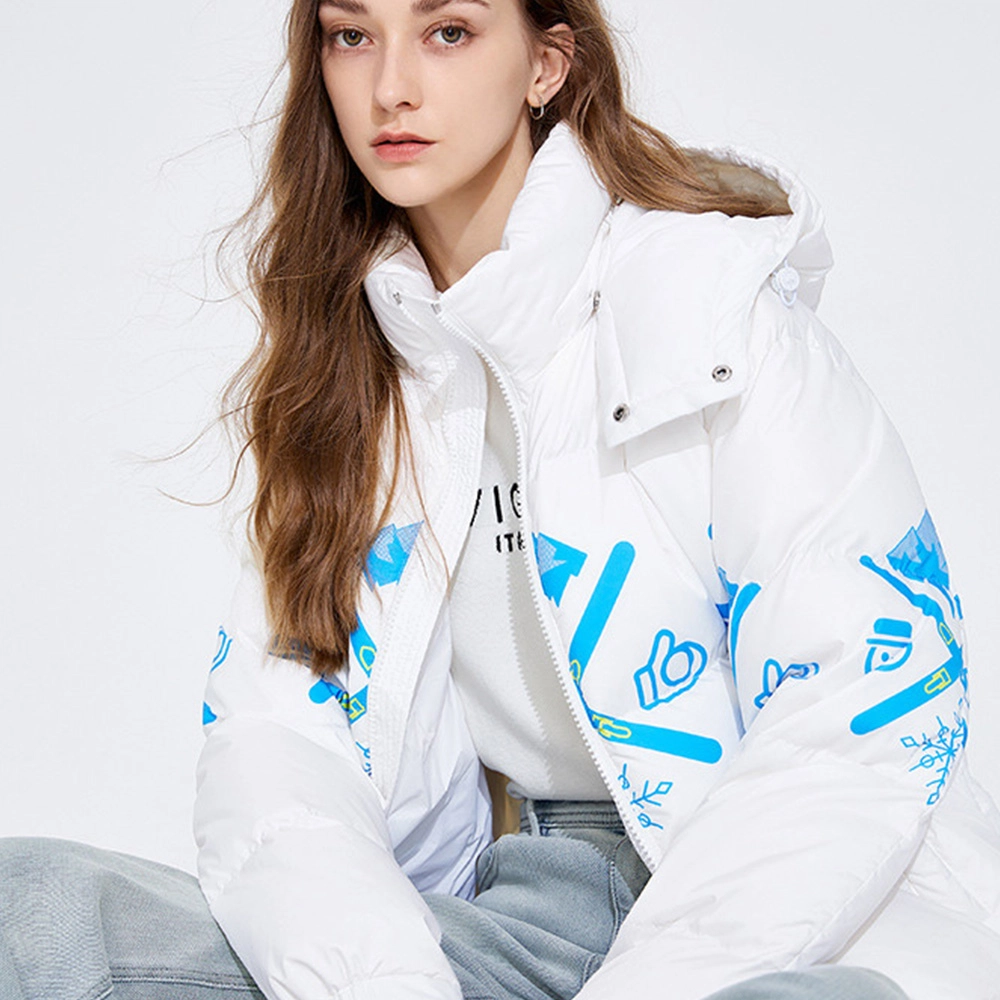 NAVIGARE X YOUNG