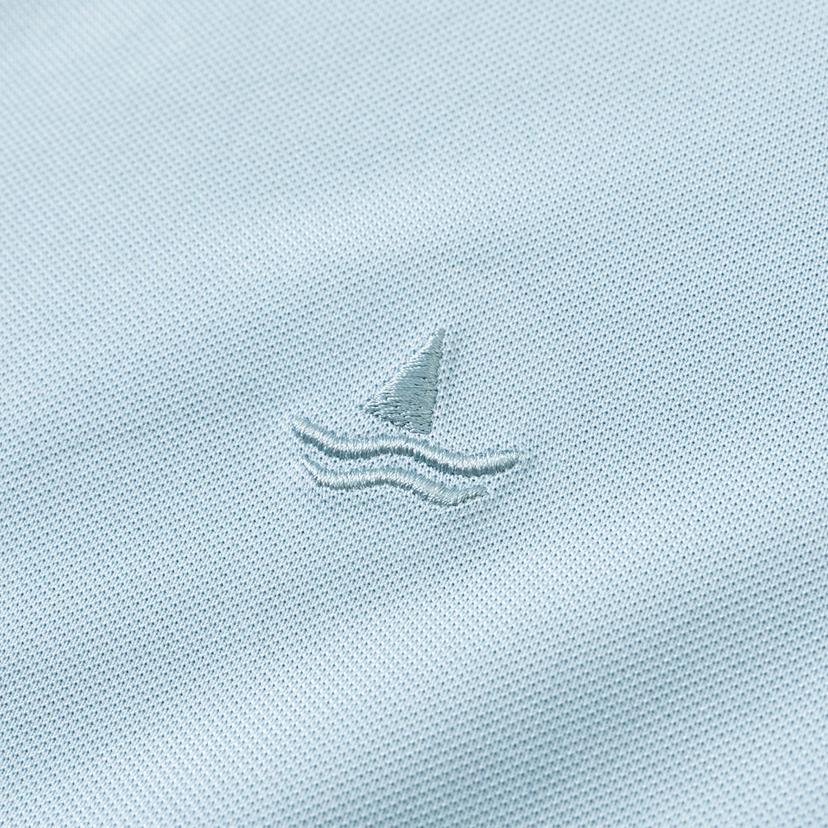 NAVIGARE Polo