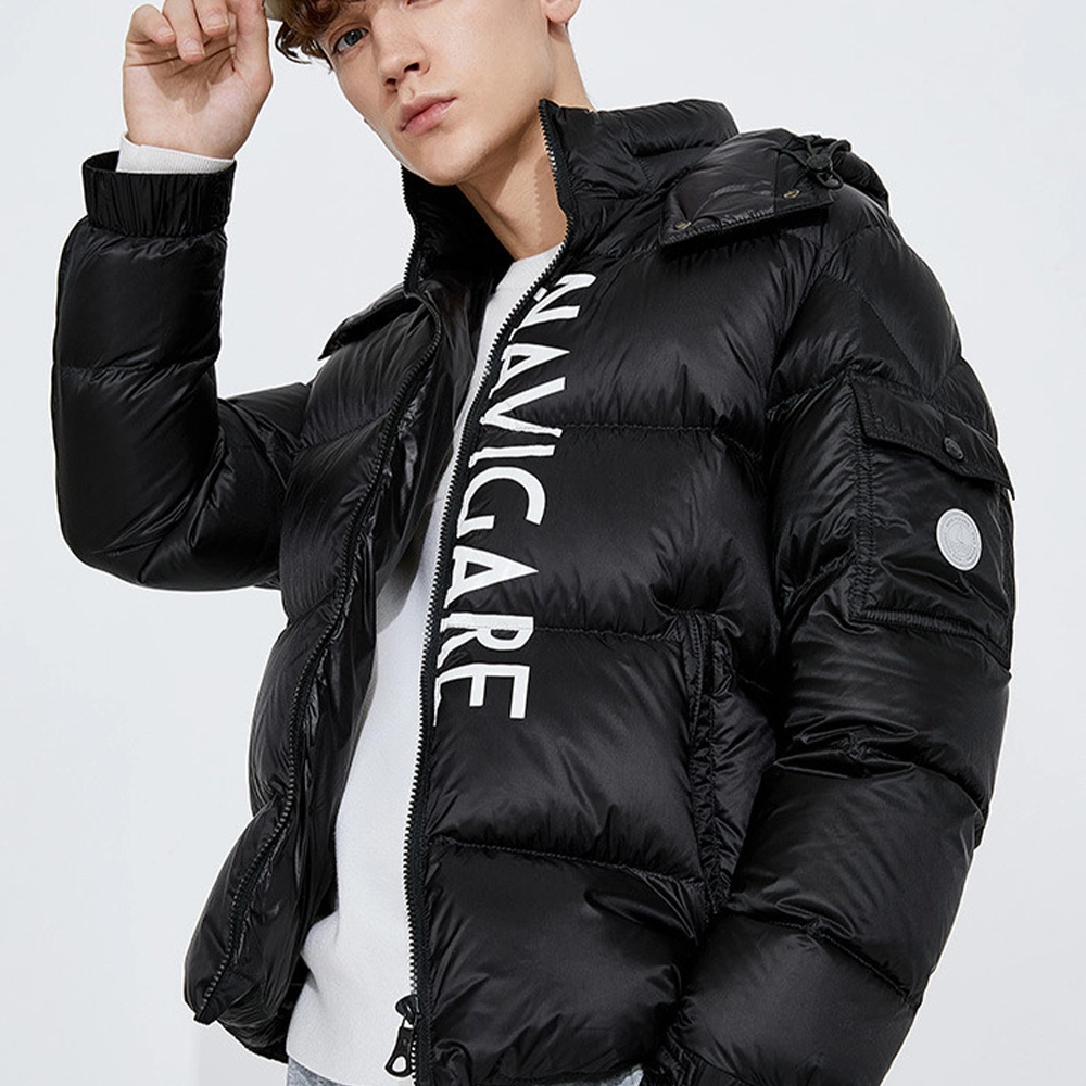 NAVIGARE X YOUNG