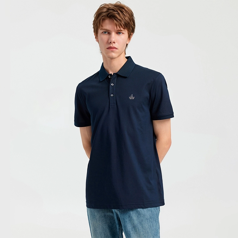NAVIGARE Polo