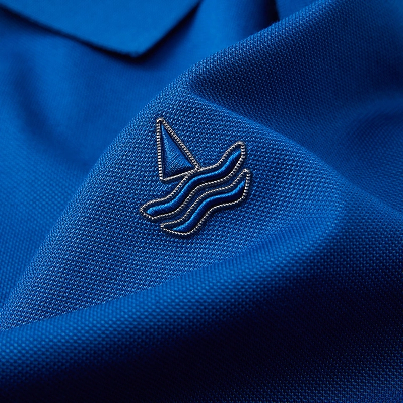 NAVIGARE Polo