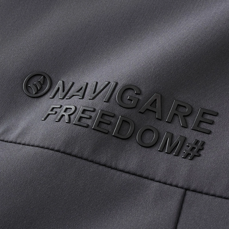NAVIGARE