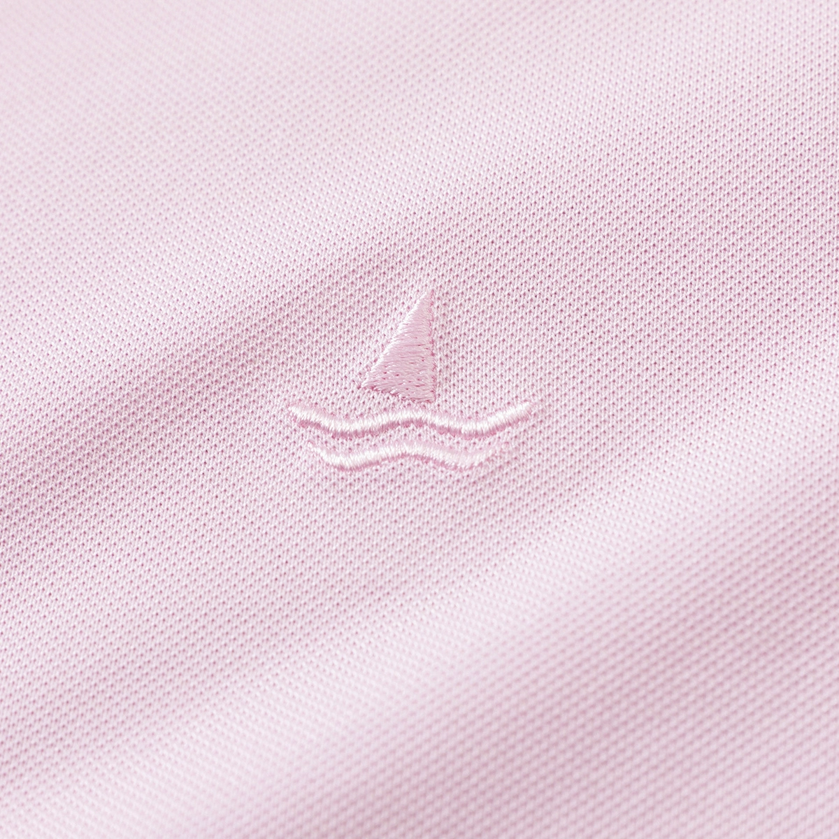 NAVIGARE Polo