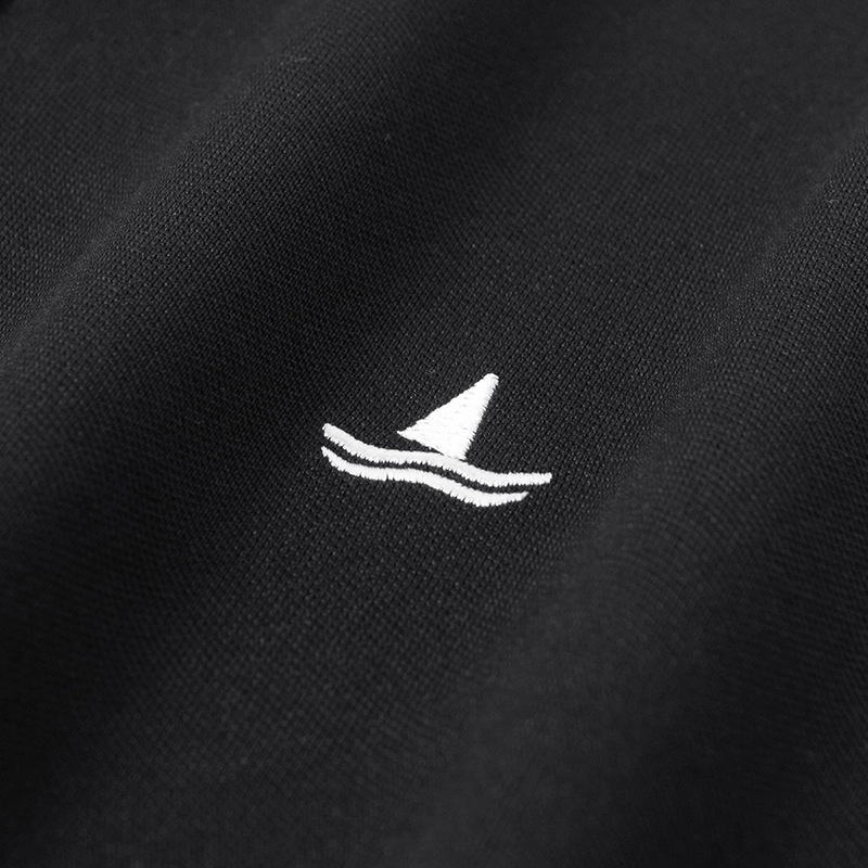 NAVIGARE poloT