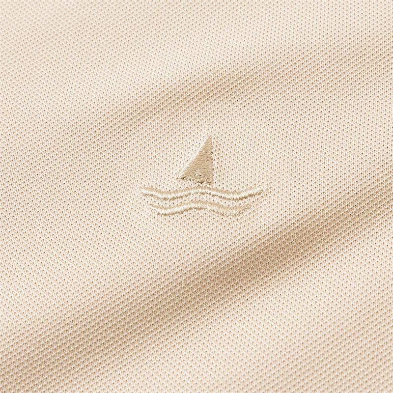 NAVIGARE Polo