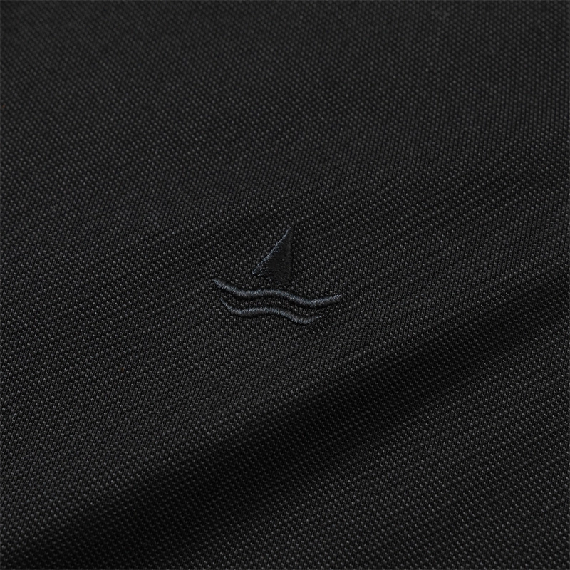 NAVIGARE Polo