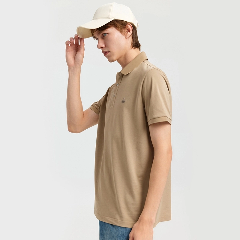 NAVIGARE Polo