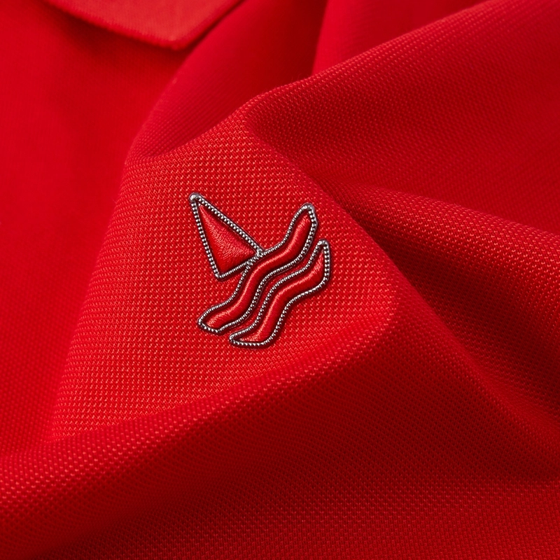 NAVIGARE Polo