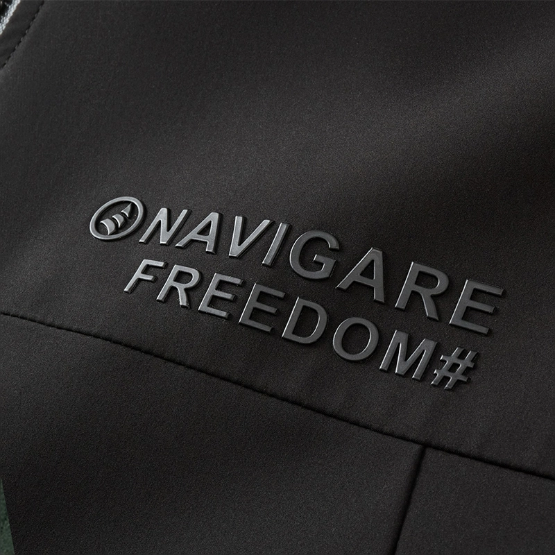 NAVIGARE