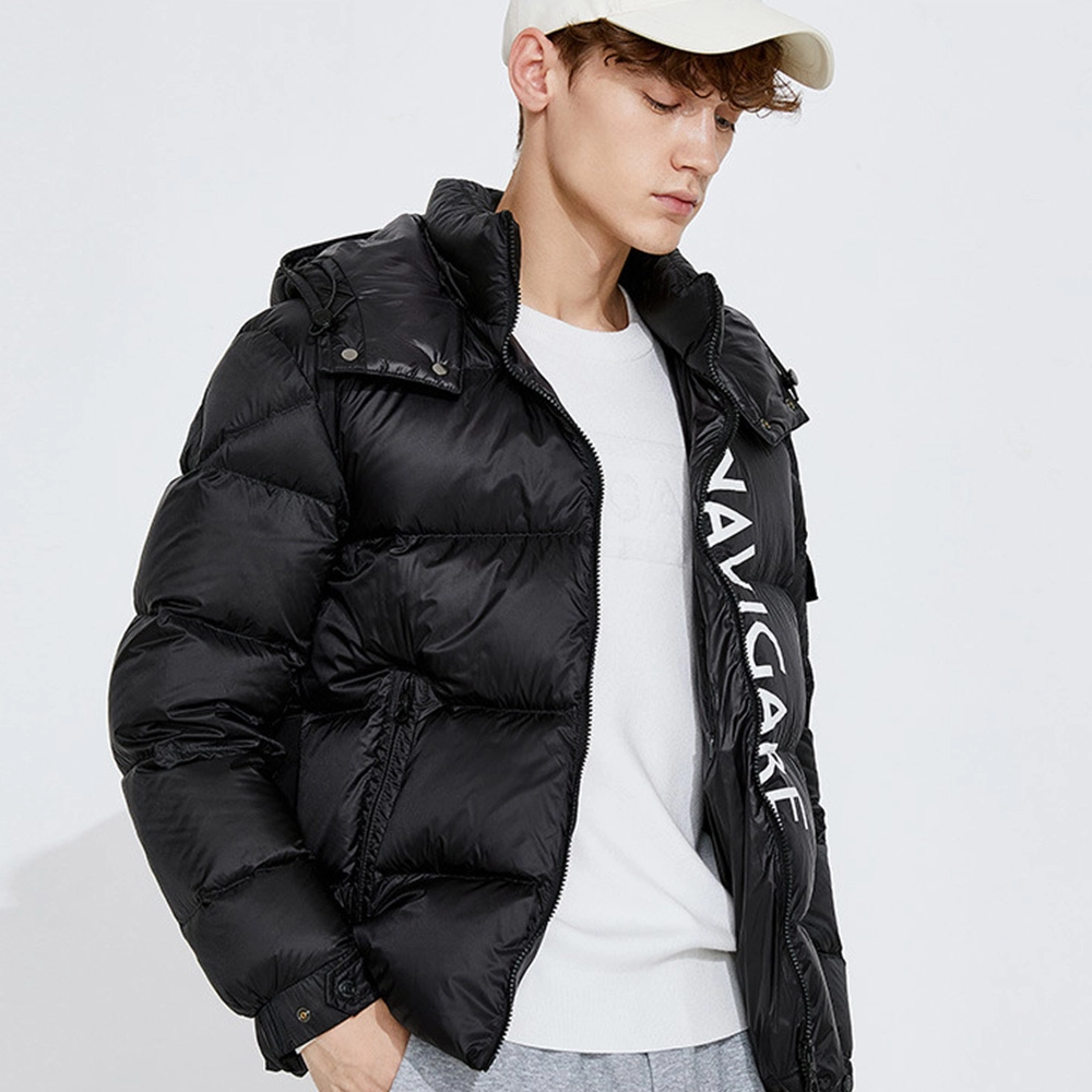 NAVIGARE X YOUNG