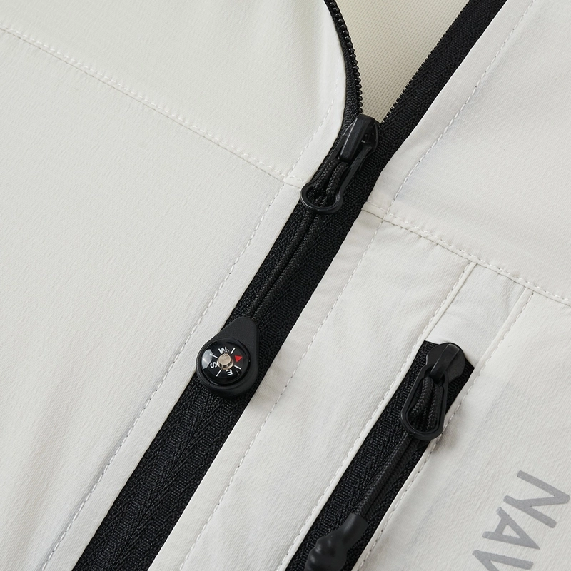NAVIGARE UPF50+