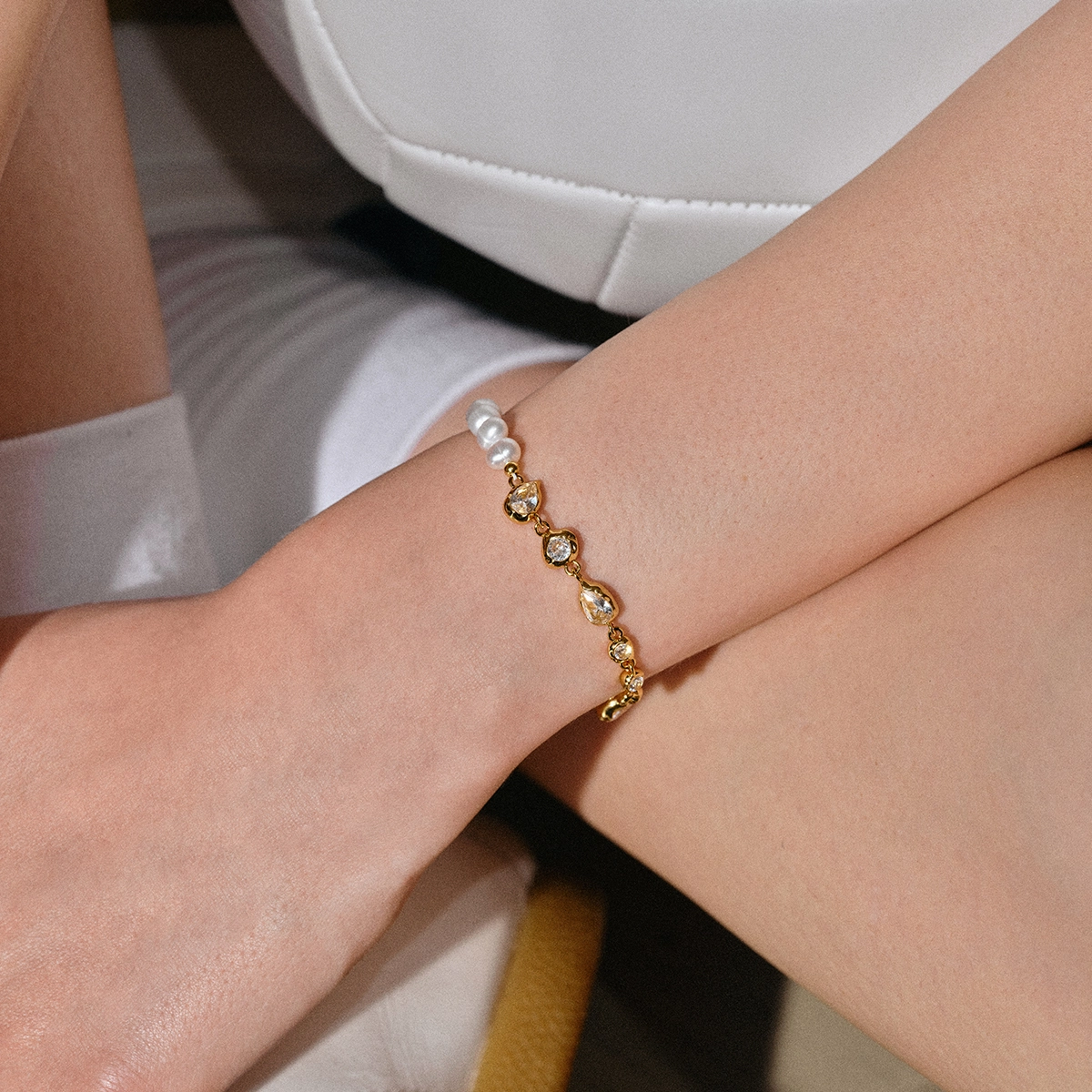 BOONEE ALUS 24K