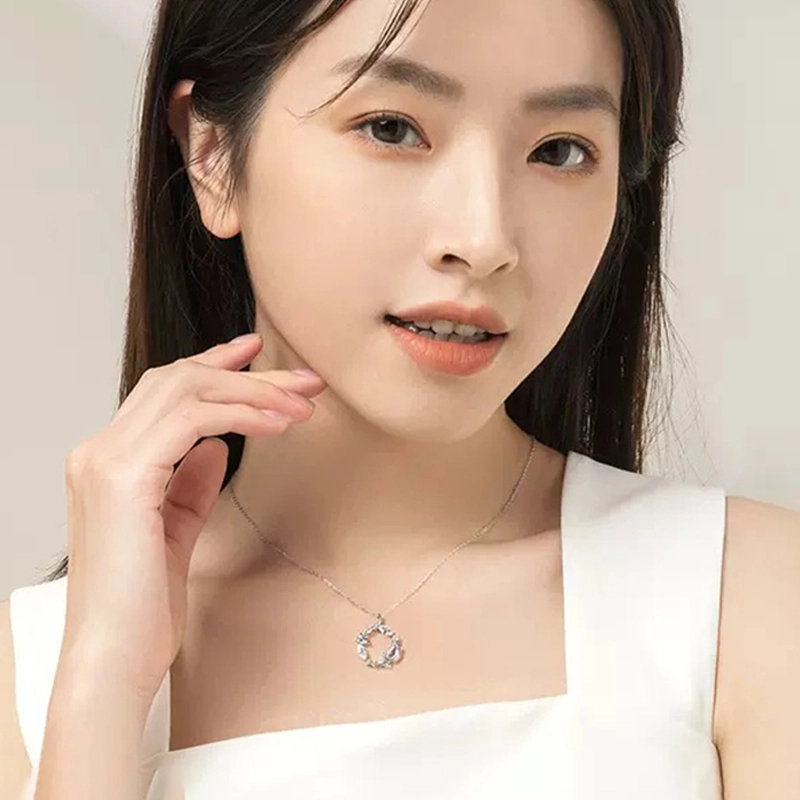 ins S925